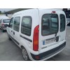 renault kangoo (kc0/1_) del año 2008