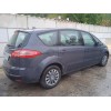 ford s-max (wa6) del año 2012