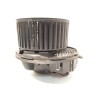 Recambio de motor calefaccion para volkswagen tiguan (5n2) sport 4motion bluemotion referencia OEM IAM 1K2820015G  3C0907521F