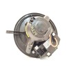 Recambio de motor calefaccion para volkswagen tiguan (5n2) sport 4motion bluemotion referencia OEM IAM 1K2820015G  3C0907521F