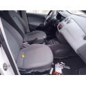 SEAT IBIZA IV (6J5, 6P1)