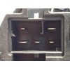 Recambio de motor calefaccion para volkswagen tiguan (5n2) sport 4motion bluemotion referencia OEM IAM 1K2820015G  3C0907521F