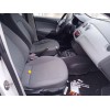 seat ibiza iv (6j5, 6p1) del año 2009