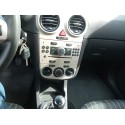 OPEL CORSA D (S07)