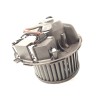 Recambio de motor calefaccion para volkswagen tiguan (5n2) sport 4motion bluemotion referencia OEM IAM 1K2820015G  3C0907521F