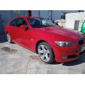 BMW 3 COUPÉ (E92)
