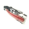 Recambio de maneta exterior delantera derecha para volkswagen tiguan (5n2) sport 4motion bluemotion referencia OEM IAM 5N0837885