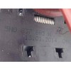 Recambio de maneta exterior delantera derecha para volkswagen tiguan (5n2) sport 4motion bluemotion referencia OEM IAM 5N0837885