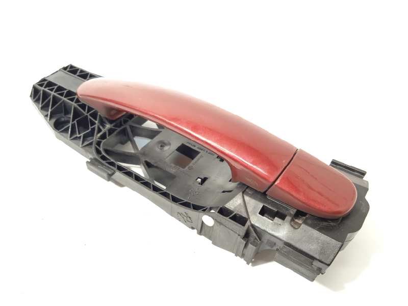 MANETA EXTERIOR DELANTERA IZQUIERDA 5N0839885H 