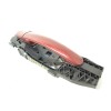 Recambio de maneta exterior delantera izquierda para volkswagen tiguan (5n2) sport 4motion bluemotion referencia OEM IAM 5N08398