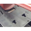 Recambio de maneta exterior delantera izquierda para volkswagen tiguan (5n2) sport 4motion bluemotion referencia OEM IAM 5N08398