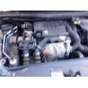 PEUGEOT 307 (3A/C)
