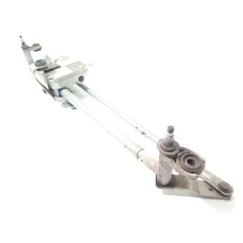 MOTOR LIMPIA DELANTERO 5N2955119 5N0955711B