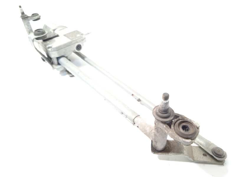 MOTOR LIMPIA DELANTERO 5N2955119 5N0955711B