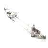 Recambio de motor limpia delantero para volkswagen tiguan (5n2) sport 4motion bluemotion referencia OEM IAM 5N2955119  5N0955711