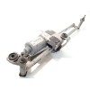 Recambio de motor limpia delantero para volkswagen tiguan (5n2) sport 4motion bluemotion referencia OEM IAM 5N2955119  5N0955711