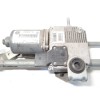 Recambio de motor limpia delantero para volkswagen tiguan (5n2) sport 4motion bluemotion referencia OEM IAM 5N2955119  5N0955711