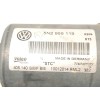 Recambio de motor limpia delantero para volkswagen tiguan (5n2) sport 4motion bluemotion referencia OEM IAM 5N2955119  5N0955711