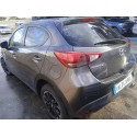 MAZDA 2 LIM. ()