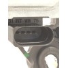 Recambio de motor limpia trasero para volkswagen tiguan (5n2) sport 4motion bluemotion referencia OEM IAM 5N0955711A  