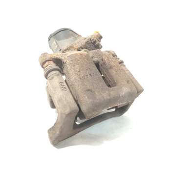 PINZA FRENO TRASERA IZQUIERDA 5N0615403 