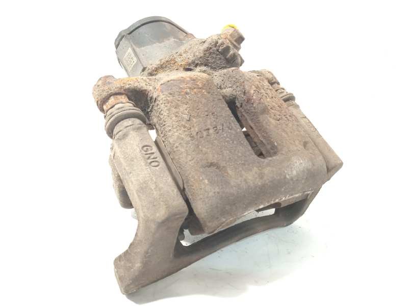 PINZA FRENO TRASERA IZQUIERDA 5N0615403 