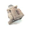 Recambio de pinza freno trasera izquierda para volkswagen tiguan (5n2) sport 4motion bluemotion referencia OEM IAM 5N0615403  