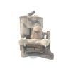 Recambio de pinza freno trasera izquierda para volkswagen tiguan (5n2) sport 4motion bluemotion referencia OEM IAM 5N0615403  