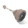 Recambio de transmision trasera derecha para volkswagen tiguan (5n2) sport 4motion bluemotion referencia OEM IAM 1K0501204F  