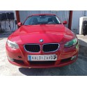 BMW 3 COUPÉ (E92)