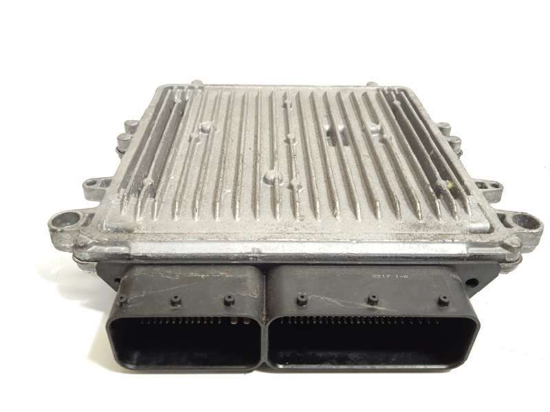 Recambio de centralita motor uce para mercedes-benz clase m (w164) 280 / 300 cdi (164.120) referencia OEM IAM A6421509678  02810 3
