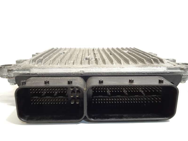 Recambio de centralita motor uce para mercedes-benz clase m (w164) 280 / 300 cdi (164.120) referencia OEM IAM A6421509678  02810 4