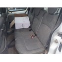 RENAULT KANGOO (KC0/1_)