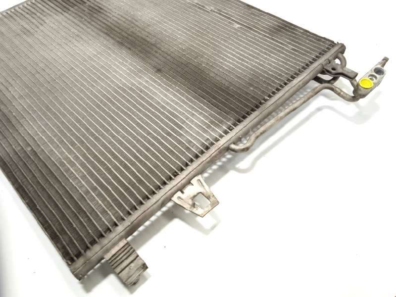 Recambio de condensador / radiador aire acondicionado para mercedes-benz clase m (w164) 280 / 300 cdi (164.120) referencia OEM I 2