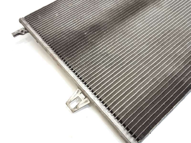 Recambio de condensador / radiador aire acondicionado para mercedes-benz clase m (w164) 280 / 300 cdi (164.120) referencia OEM I 3