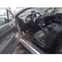 PEUGEOT 307 CC (3B)