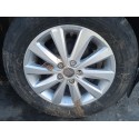 SEAT IBIZA V (KJ1, KJG)