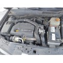 OPEL ASTRA H (A04)