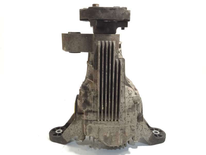 Recambio de diferencial trasero para mercedes-benz clase m (w164) 280 / 300 cdi (164.120) referencia OEM IAM A1643500414  164350 5