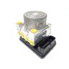Recambio de abs para opel corsa f elegance referencia OEM IAM 9836177780 10091639833 10022020184