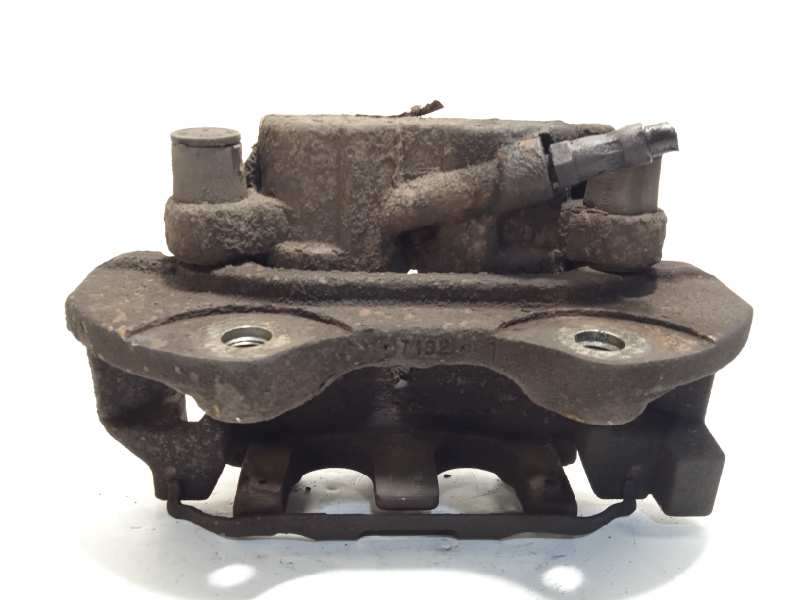 Recambio de pinza freno delantera izquierda para mercedes-benz clase m (w164) 280 / 300 cdi (164.120) referencia OEM IAM A164420 2