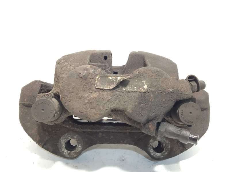 Recambio de pinza freno delantera izquierda para mercedes-benz clase m (w164) 280 / 300 cdi (164.120) referencia OEM IAM A164420 3