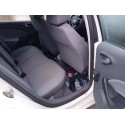 SEAT IBIZA IV (6J5, 6P1)