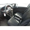 opel corsa d (s07) del año 2008