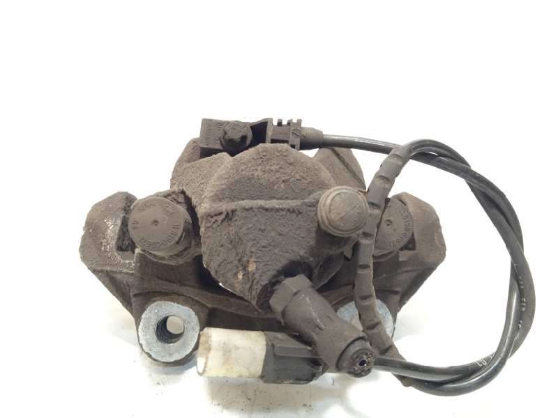 Recambio de pinza freno trasera derecha para mercedes-benz clase m (w164) 280 / 300 cdi (164.120) referencia OEM IAM A1644235398 3