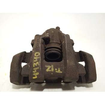 PINZA FRENO TRASERA IZQUIERDA A1644232698 1644232698