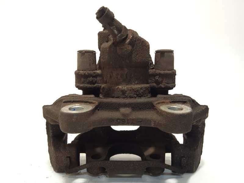 Recambio de pinza freno trasera izquierda para mercedes-benz clase m (w164) 280 / 300 cdi (164.120) referencia OEM IAM A16442326 2
