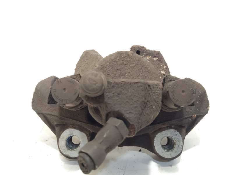 Recambio de pinza freno trasera izquierda para mercedes-benz clase m (w164) 280 / 300 cdi (164.120) referencia OEM IAM A16442326 3