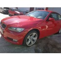 BMW 3 COUPÉ (E92)