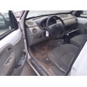 RENAULT KANGOO (KC0/1_)